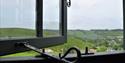 Greenhill Glamping
