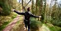 Go Ape Crawley