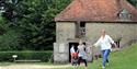 Weald & Downland Living Museum