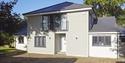 Classic Cottages - Isle of Wight