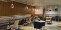 Courtyard by Marriott Oxford City Centre
