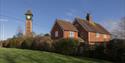 Dunks Cottage Kent - Classic Cottages