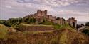 Dover Castle