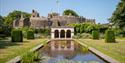 Walmer Castle & Gardens