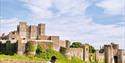 Dover