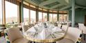 Restaurant at East Sussex National credit thesoulofmylens.co.uk