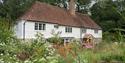 Ellenhall Sussex - Classic Cottages