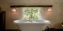 Classic Cottages - Ellenhall Sussex