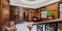 The Winchester Royal Hotel