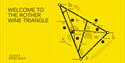 Rother Wine Triangle
