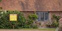 East Sussex Wine Triangle