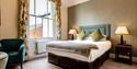 The Winchester Royal Hotel