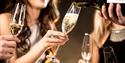 Thames Valley Wine School Reading