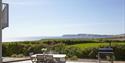 Classic Cottages - Isle of Wight