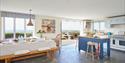 Flackstead Cottage, Isle of Wight - Classic Cottages