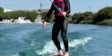 Action Watersports