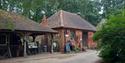 Rural Life Living Museum