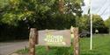 Itchen Valley Country Park