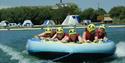 Action Watersports