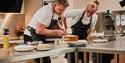 Gordon Ramsay Academy