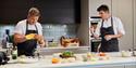Gordon Ramsay Academy