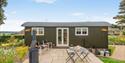 Short Breaks and Weekend getaways