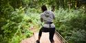 Go Ape Bracknell