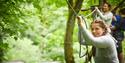 Go Ape Bracknell