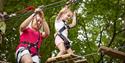 Go Ape Bracknell