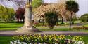 Visit Gravesham