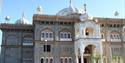 Gravesend Gurdwara