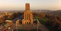 Guildford Cathedral