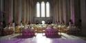 Guildford Cathedral