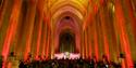 Guildford Cathedral