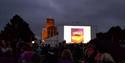 Guildford Cathedral