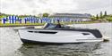 Hobbs of Henley Boat Hire