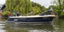 Hobbs of Henley Boat Hire