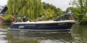 Hobbs of Henley Boat Hire