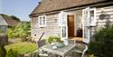 Classic Cottages - Kent