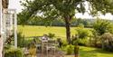 Classic Cottages - Kent