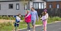 Hayling Island Holiday Park