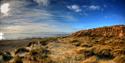 Hengistbury Head credit BCP tourism