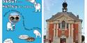Curious About - Henley on Thames