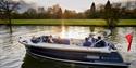 Henley on Thames Oxfordshire, Boat hire - Aquavir - Hobbs of Henley