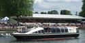 Hobbs of Henley Boat Trips