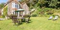 Sykes Holiday Cottages