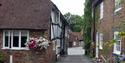 Steyning
