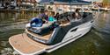 Hobbs of Henley, Boat hire since 1870