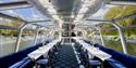 Hobbs of Henley River Thames Boat Trips - Hibernia
