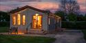Holiday Lodges from www.holidaylodges.co.uk